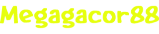 Megagacor88